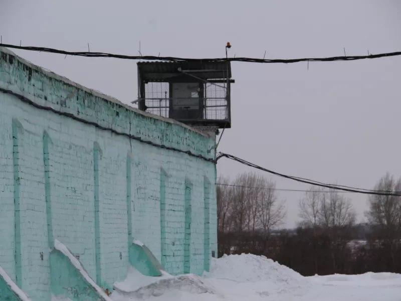 Подростку из Ачинска грозит до 20 лет колонии за участие в деятельности...