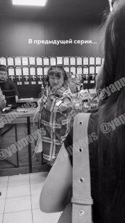 «Проститутка, ш*лава! Тебя даже на пальчик никто не посадит!» В одном из...