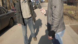 Герой мема про «несовершенство социальной структуры» погиб на СВО.