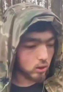 В Твери задержали трудолюбивого мигранта из средней Азии, который приехал в...