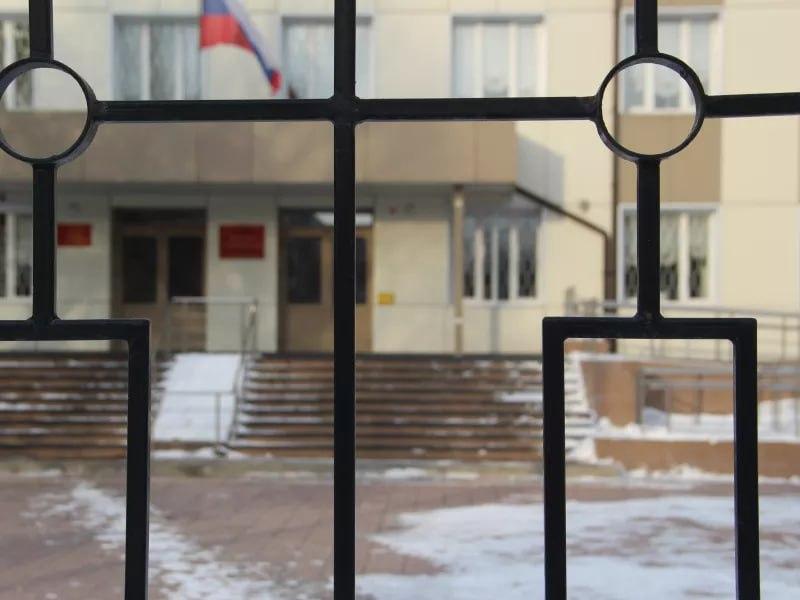 Покаталась нетрезвой: жительница Ачинска получила судимость и лишилась...