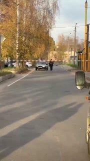 ВСУ заминировали Брянск с помощью дронов. Взрывные устройства сброшены на территории трёх школ и 17 детских садов