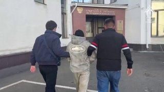 18-летний парень избил 95-летнюю пенсионерку по указанию людей из «Дайвинчика» во Владимире