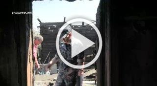Ограничение движения в Кемерово в связи с празднованием...