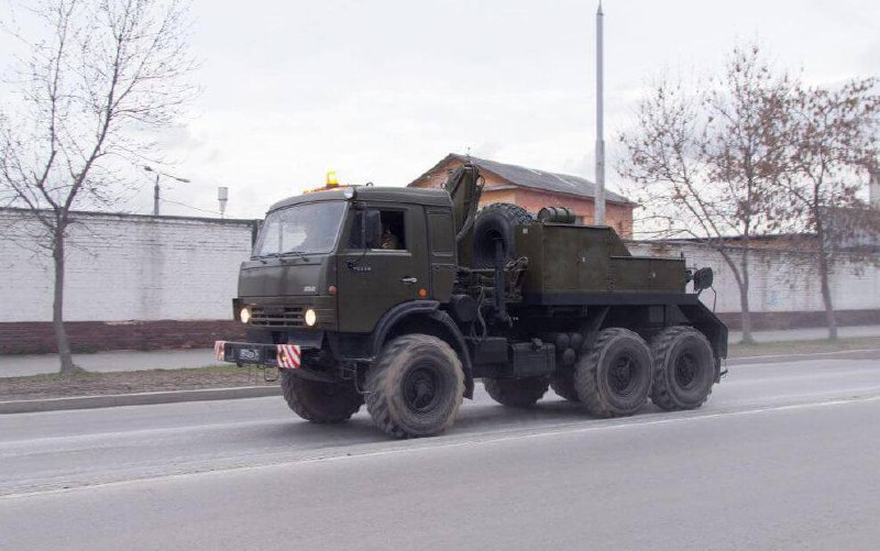 Аскизском районе с 7 по 8 августа пройдут антитеррористические учения. 