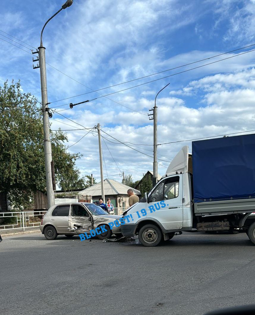 Полицейские задержали мужчину, который набросился на 12-летнюю девочку в междуреченском ТЦ.