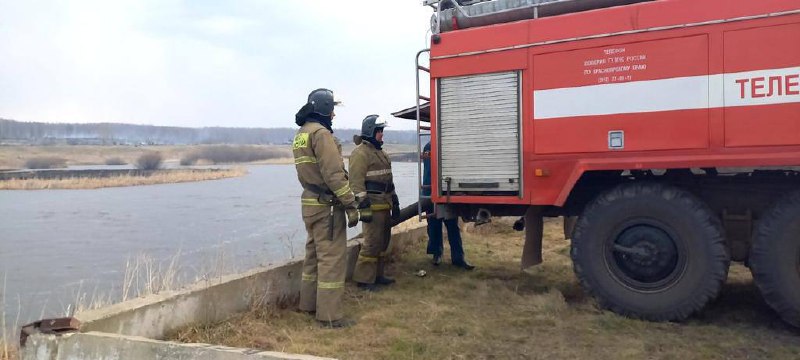 Вступил в законную силу приговор начальника Дзержинских...