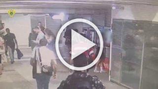 Злоумышленник хотел проверить баланс карты «Тройка», а в итоге украл деньги, забытые пассажиркой.