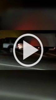 На трассе Джубга - Сочи погибло три человека в ДТП