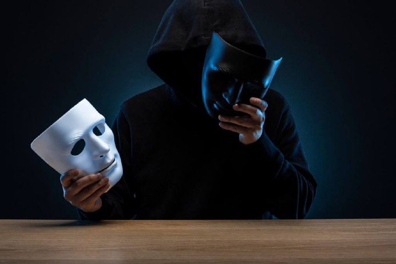 Абаканец угодил в сети мошенников, покупая в интернете велокрепление????