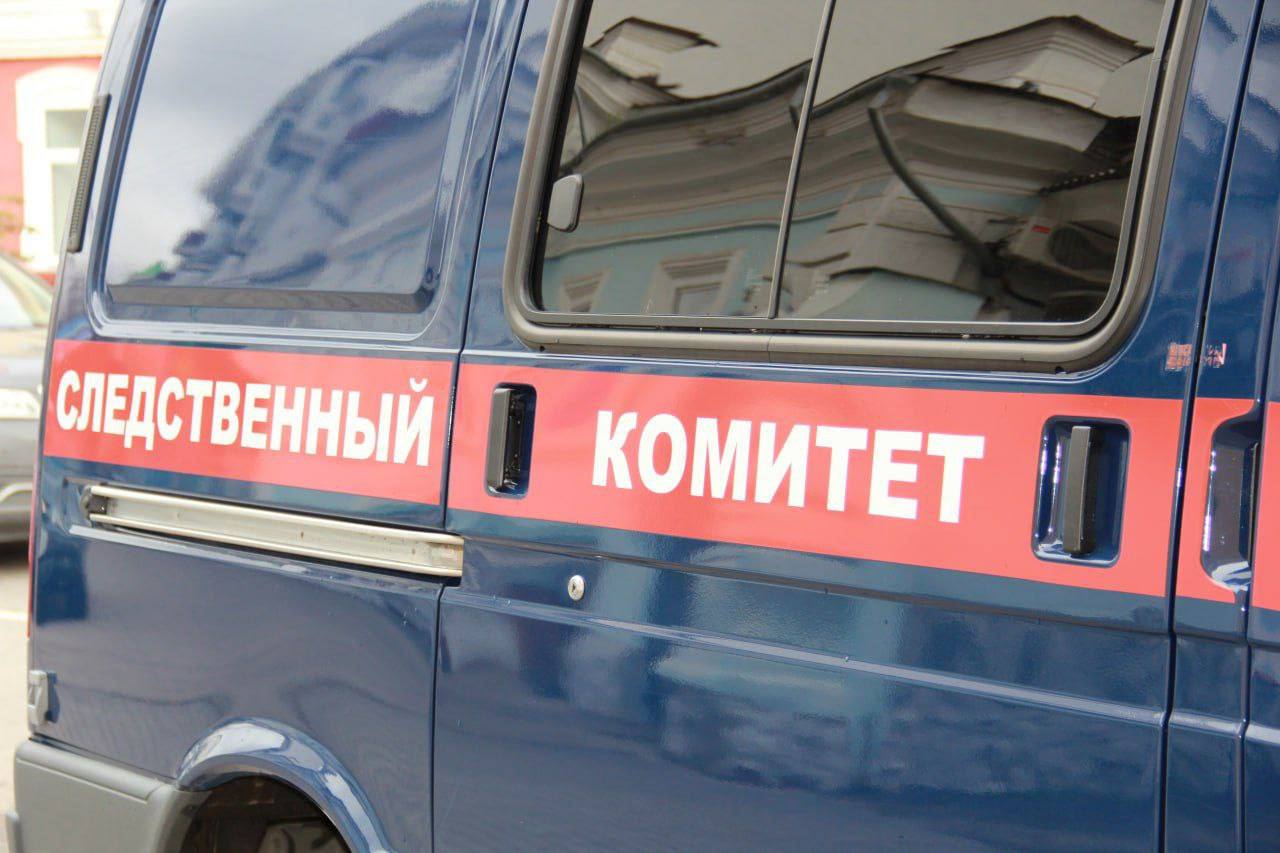 Заключенный публично реабилитировал нацизм в изоляторе в Абакане