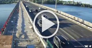 В Череповце мотоциклист на скорости 240 врезался в машину...