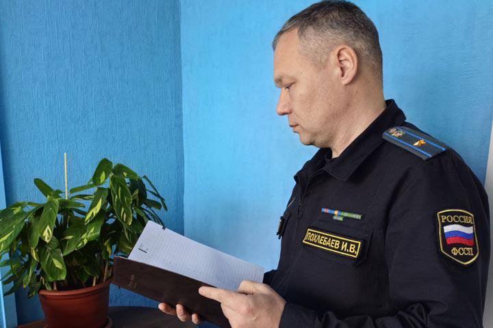 «Коронки вываливались изо рта» - жительница Абакана...