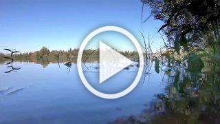 Любуемся красотами Хакасии