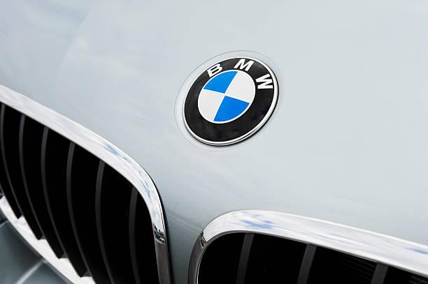 MW отзывает 1,5 миллиона автомобилей по всему миру из-за...