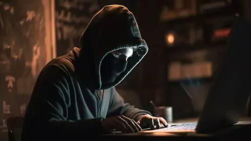 Аферисты развели супружескую пару из Канска на 3,3 млн...