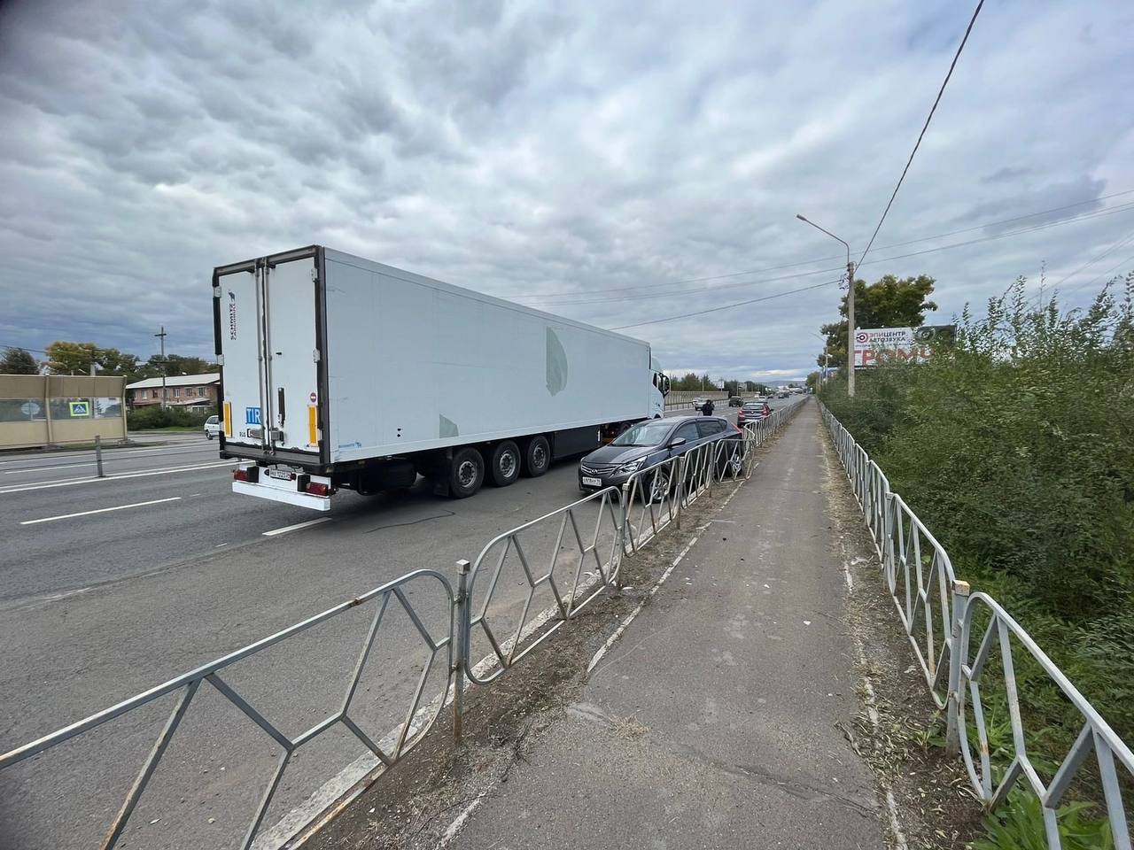 Беловчанин попытался сэкономить более 65 000 рублей на строительном товаре