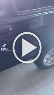 Популярное сейчас видео про Ниву. 