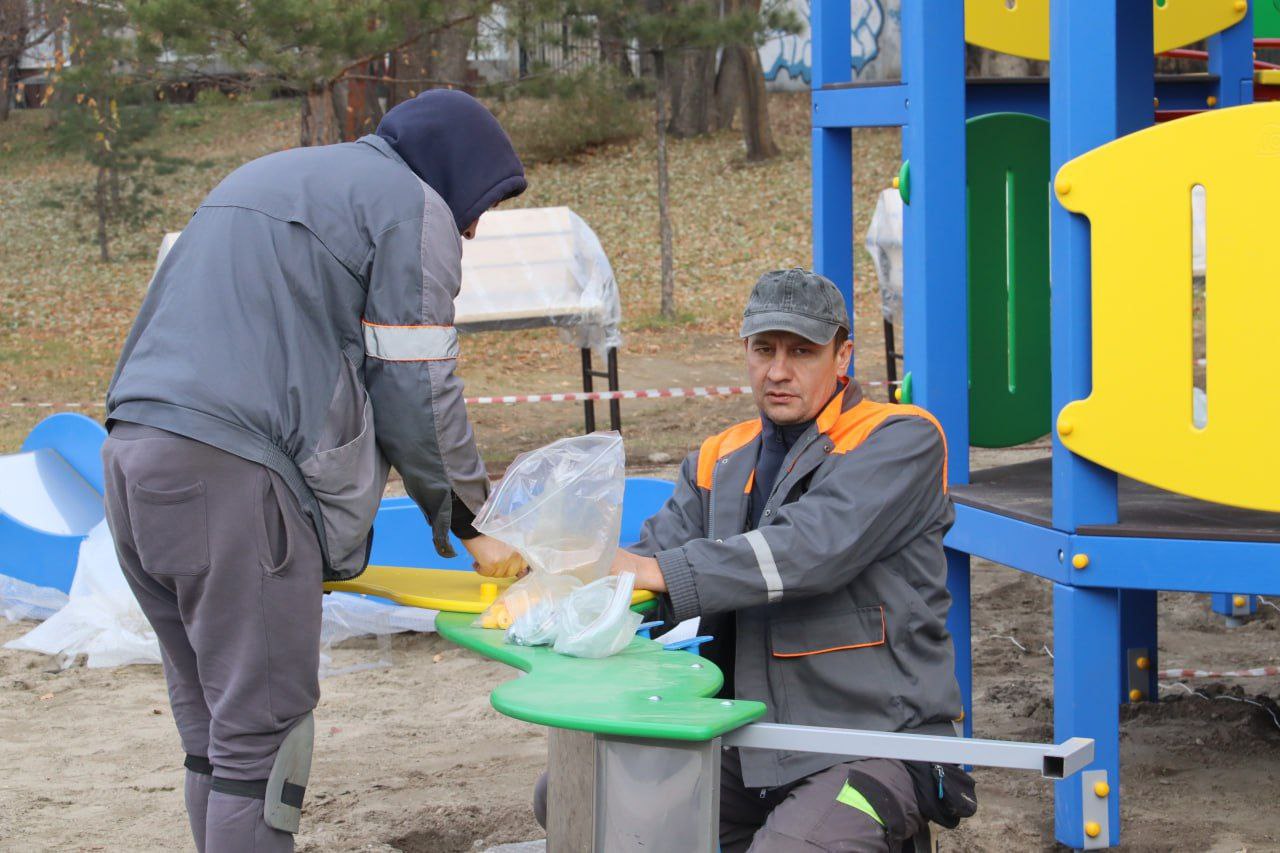 2 года тюрьмы грозит мужчине, ловившему стерлядь вблизи дамбы Новосибирской ГЭС