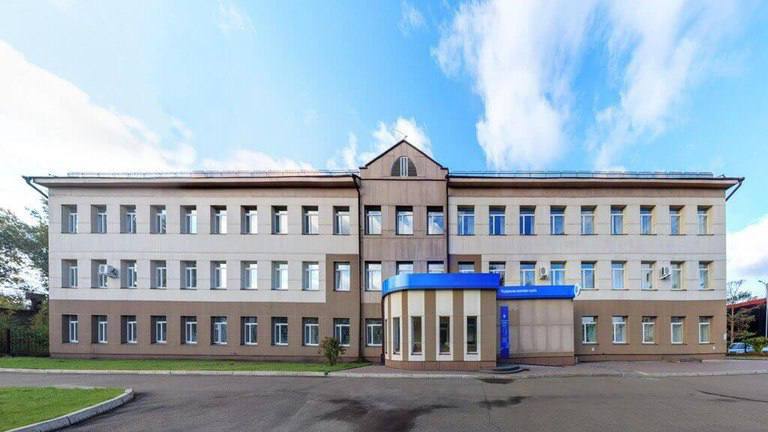 Попыталась «спрятать» 3 млн рублей: в Канске прокуратура...