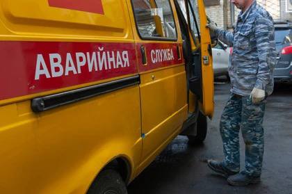 В Новосибирске завершили работы по восстановлению тепла в двух районах города 