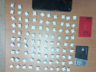 Канским ОВД завершено расследование 180 преступлений в...