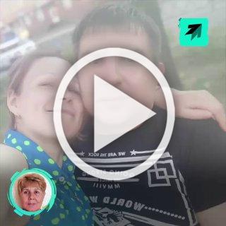 Семью из Красноярска похитили в Мексике. Освободили их...
