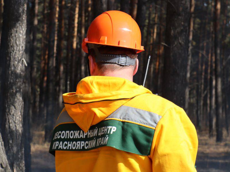 Психологически выносливым и физически подготовленным...