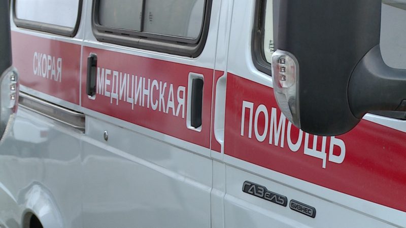 🏥 Сколько ждать медпомощь в Оренбуржье по закону?...