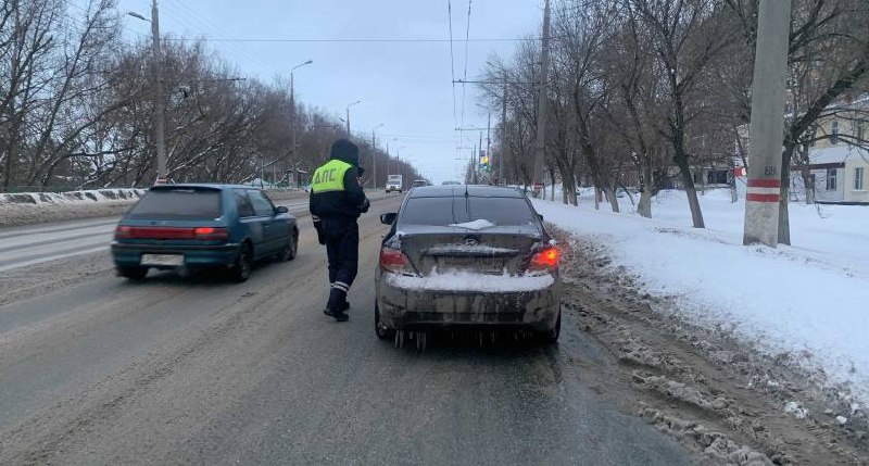 В Красноярском крае стало меньше любителей агрессивного...