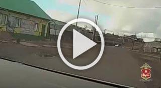 Пожар в «Воздушной гавани» потушили. По данным МЧС, на 15 техническом этаже загорелся пенопласт. 
