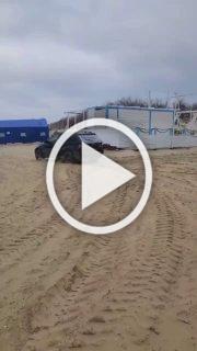 Более 20 протоколов выписали водителю BMW, который в...
