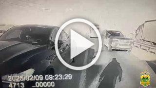 Чеченец проиграл драку в краснодарском ночном клубе бойцу ММА, расстроился и расстрелял оппонента