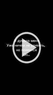 «Пи..дюн Т90 — создан специально для нашей семьи»:...