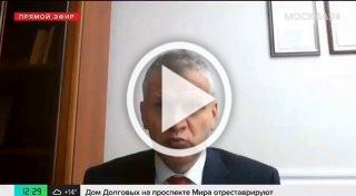 В ближайшее время появится реальный список с препаратами,...