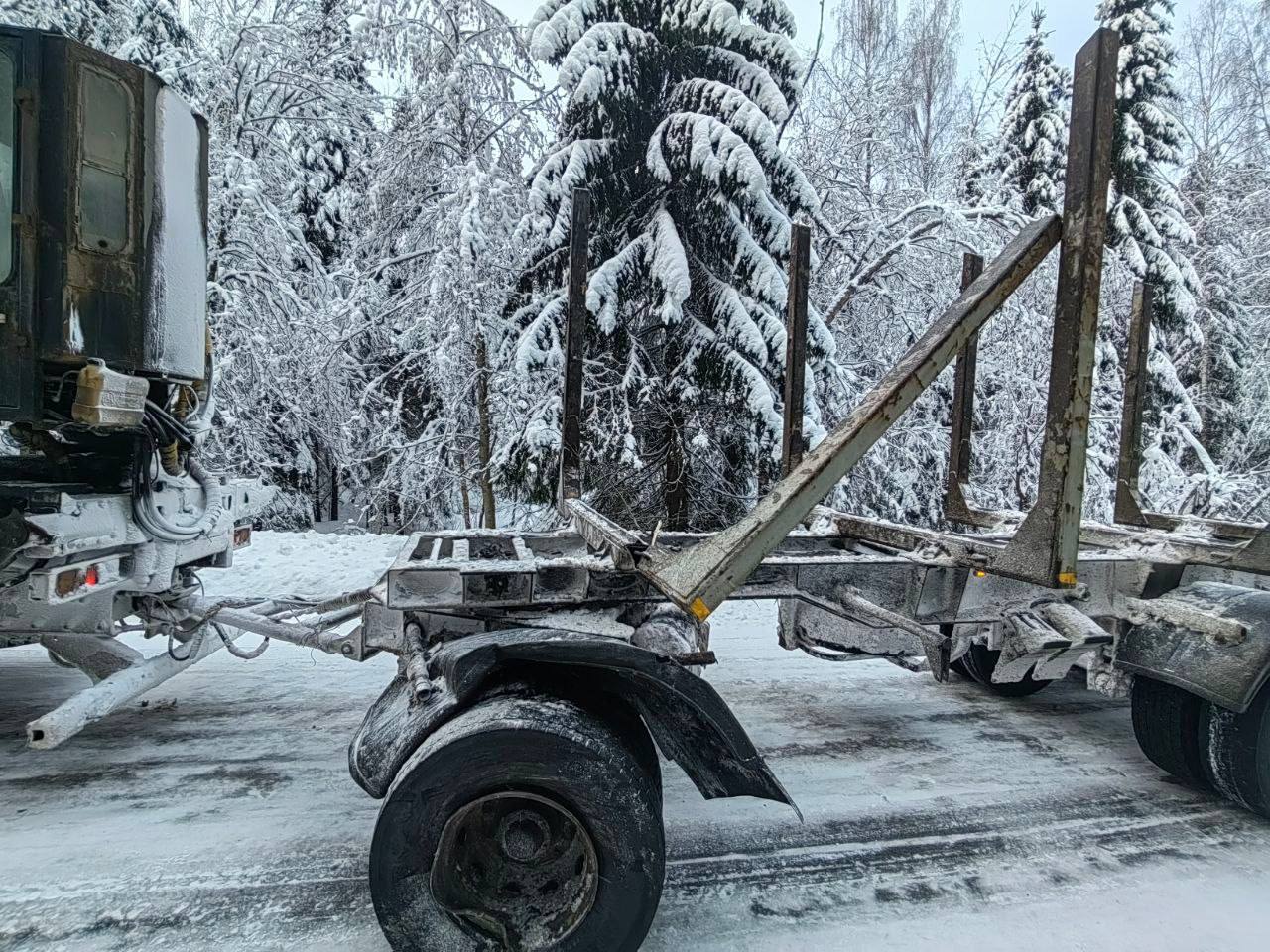 Один человек погиб и двое пострадали после жесткого...