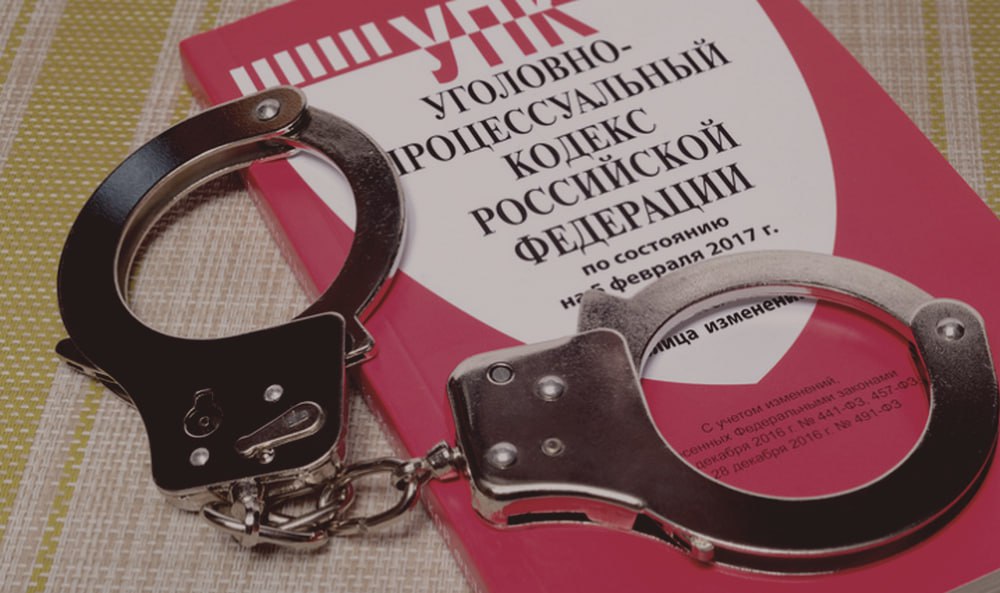 Белгородку, собиравшую донаты на ВСУ под видом помощи беженцам, взяли под стражу   