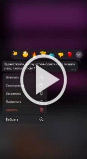 В рилсах показали, с какой проблемой столкнулись автовладельцы нового китайца. 