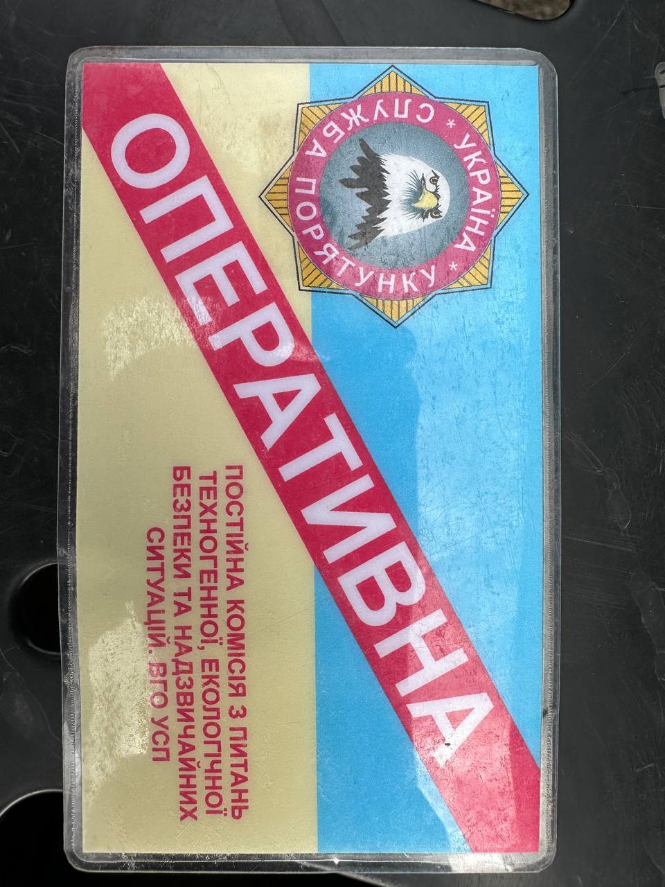 В Хакасии вынесли приговор терористу, который намеревался...