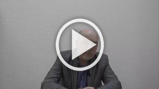 В Хакасии вынесли приговор терористу, который намеревался...