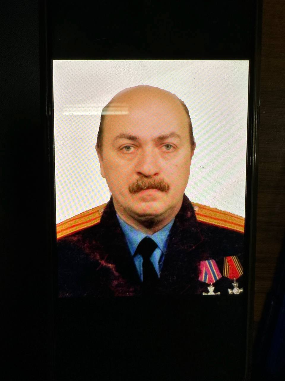В Хакасии вынесли приговор терористу, который намеревался...