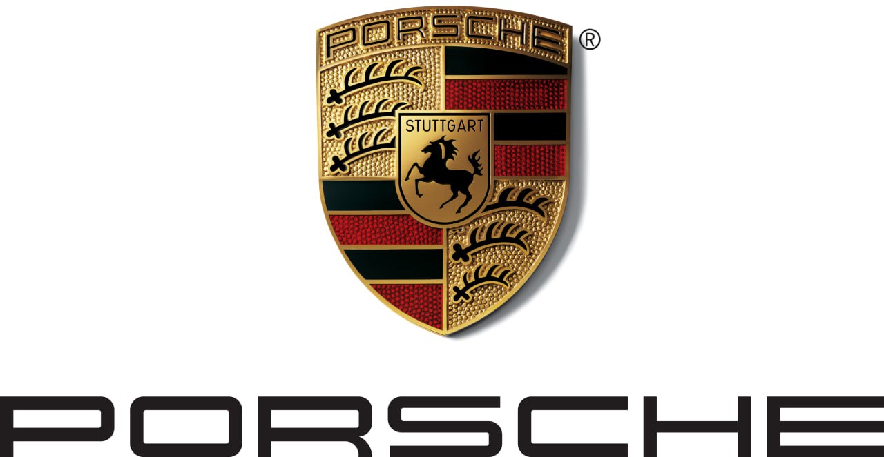 Porsche сразу после переговоров РФ и США продлил...