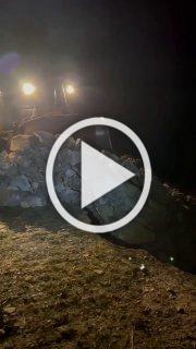 Новосибирские полицейские прикрыли наркопритон, который был организован в одной из квартир на улице Авиастроителей. 