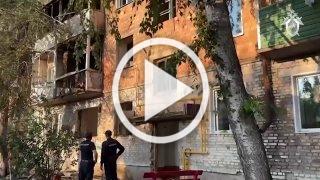 Двое несовершеннолетних утонули на территории Кузбасса за последние сутки