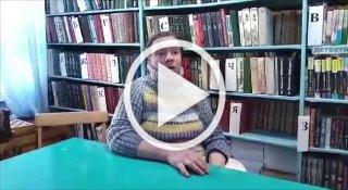 Родители учеников в Тасеевском районе заявили о давлении...