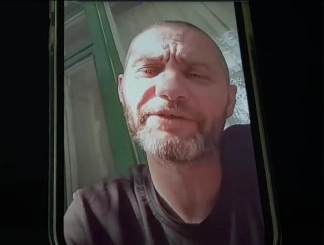 В Красноярском крае двух бывших участников ЧВК «Вагнер»...