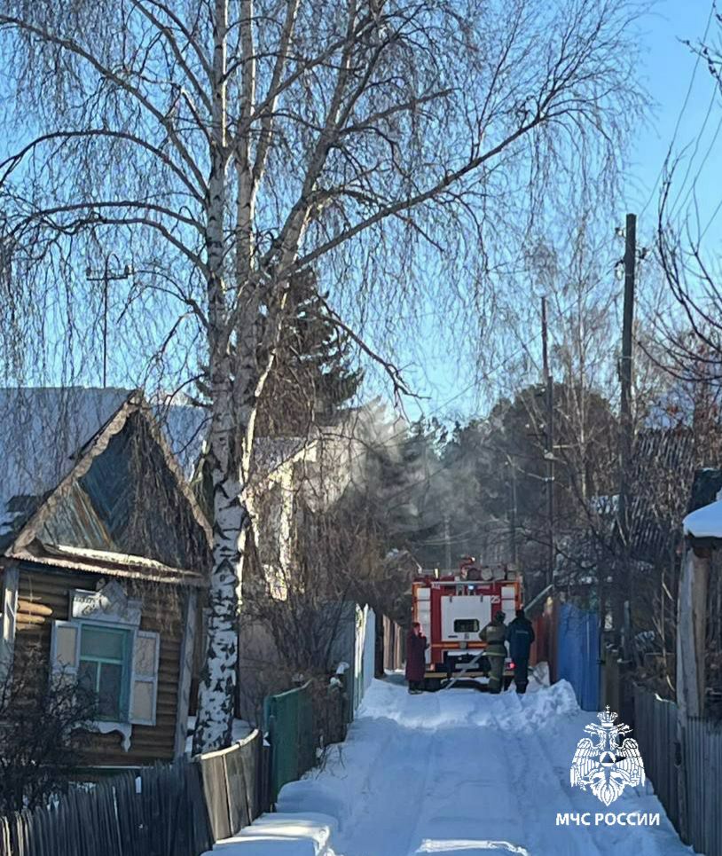 В Прибайкалье за минувшие сутки: 