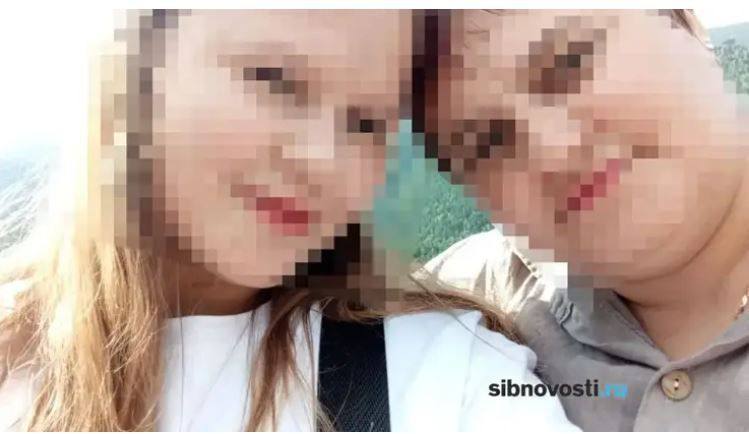 Психологи призвали говорить с детьми о половом воспитании...