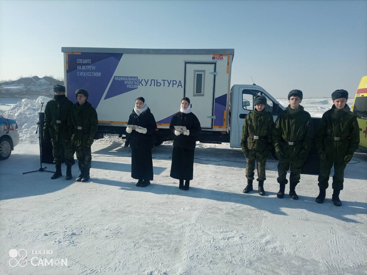 1 марта в нашем городе проходил 2 этап чемпионата и...