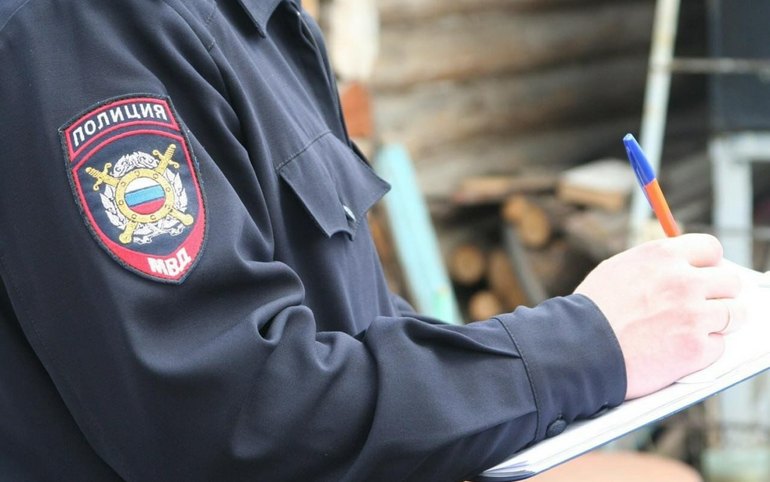 Бродячая собака вновь набросилась на ребенка в Сорске. У...